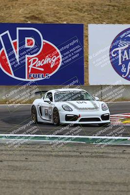 media/May-17-2025-Speed Ventures (Sat) [[f9f9f70676]]/Red/Session 2 (Turn 11)/